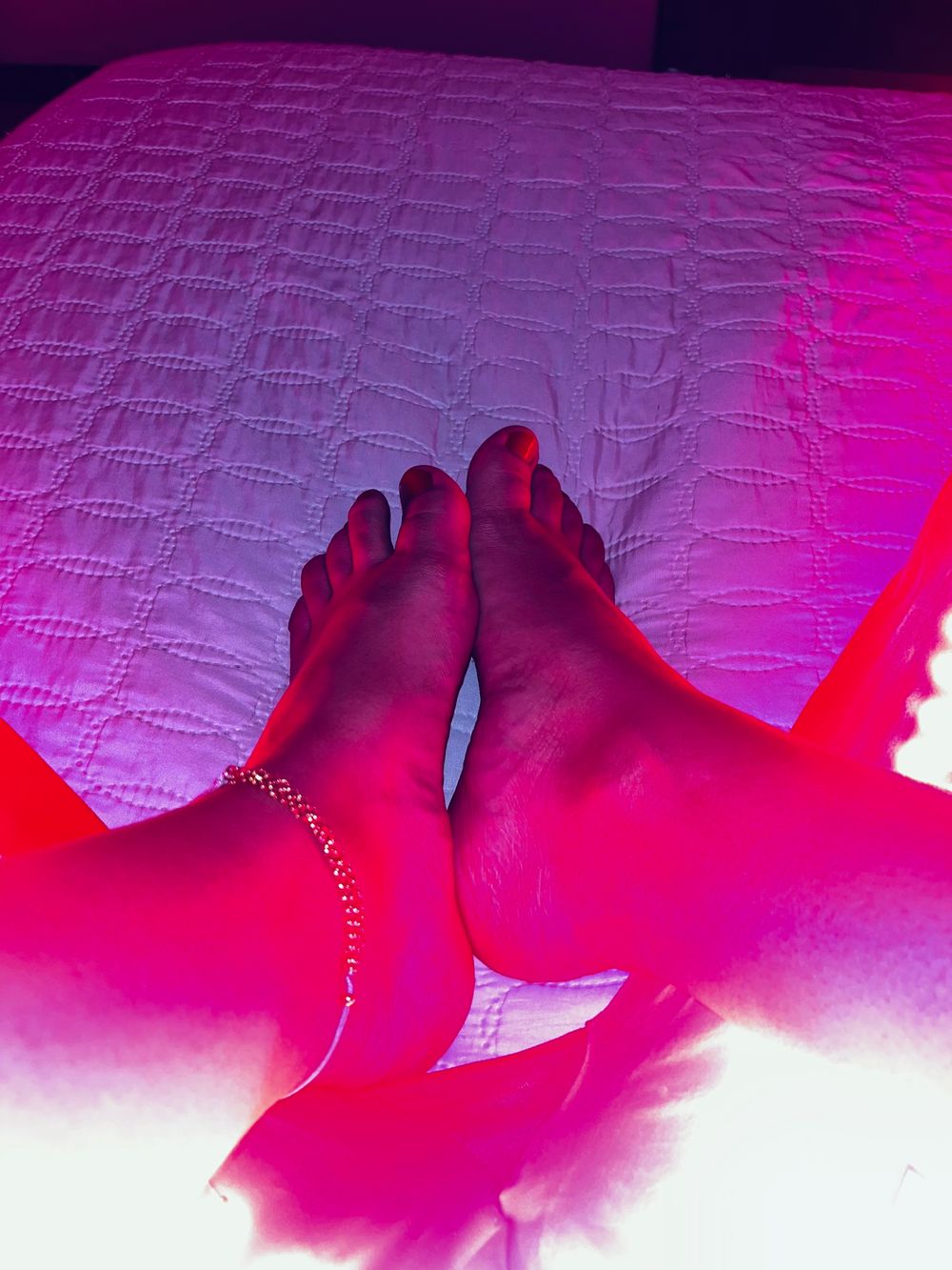 merry_moon69 OnlyFans profile picture