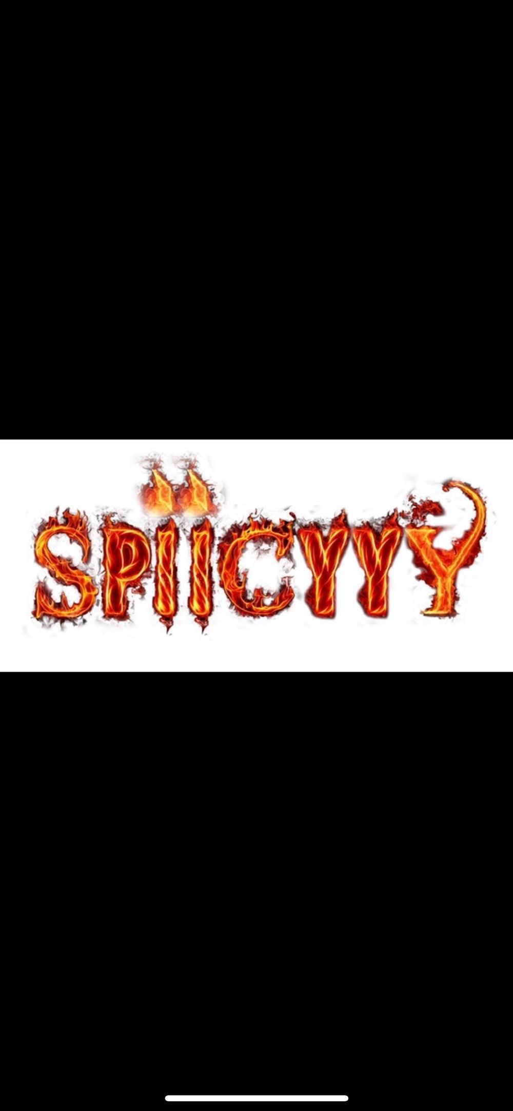 spiicyyy OnlyFans profile picture