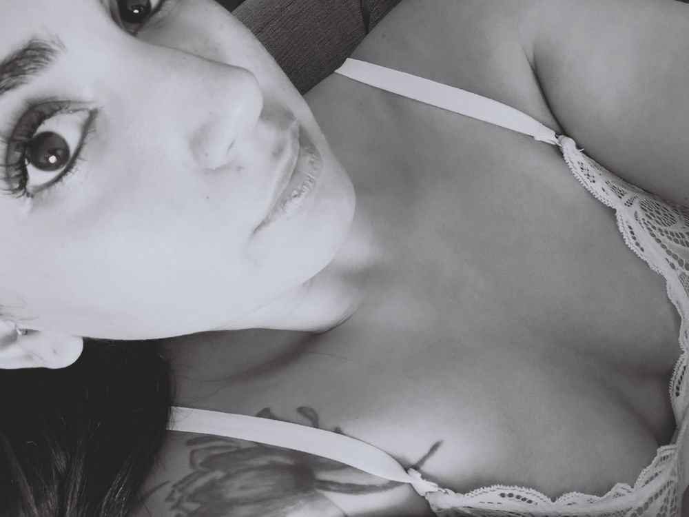 cataleya_sa OnlyFans profile picture