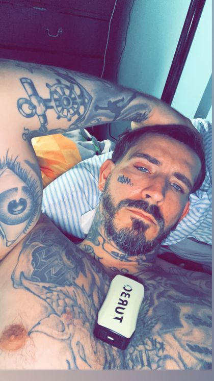 johnsjacob OnlyFans picture