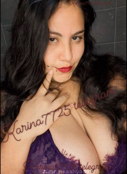 kari_7104 OnlyFans picture