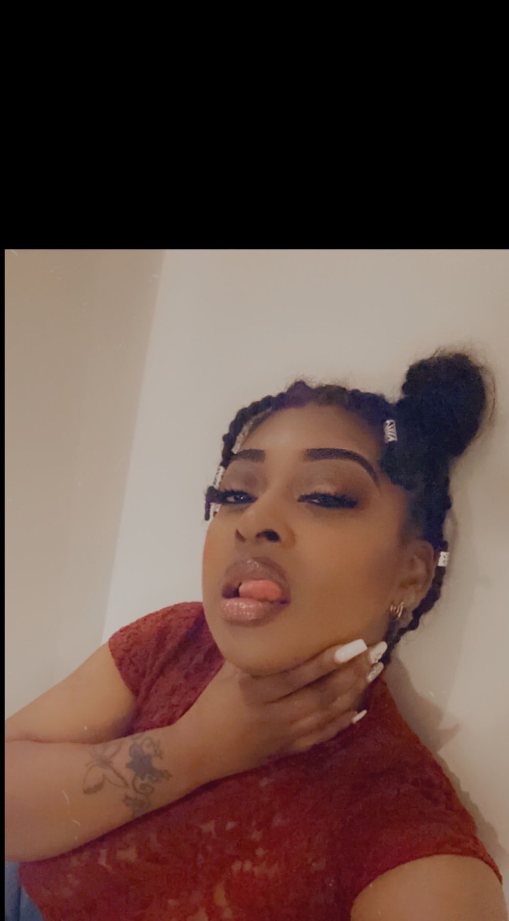 u56521318 OnlyFans profile picture