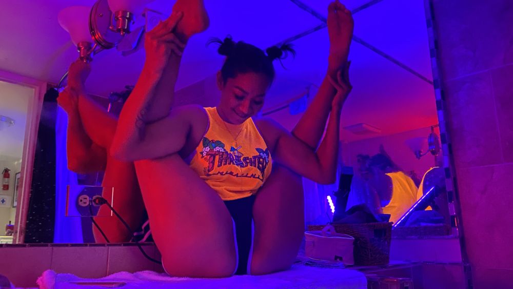 laydeejay OnlyFans profile picture