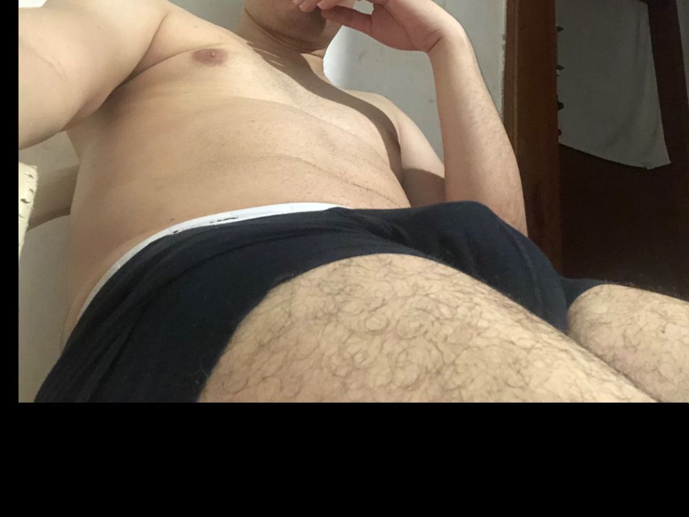 luckastell OnlyFans profile picture