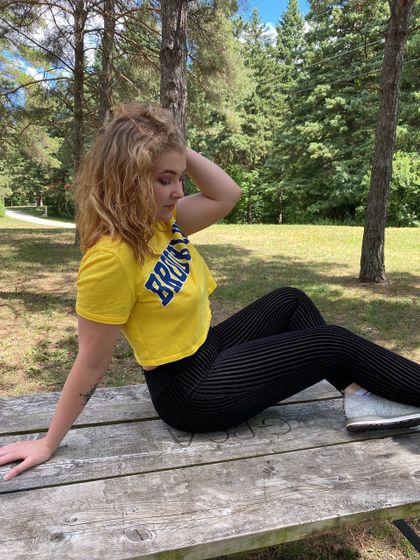 itsnickytime OnlyFans picture