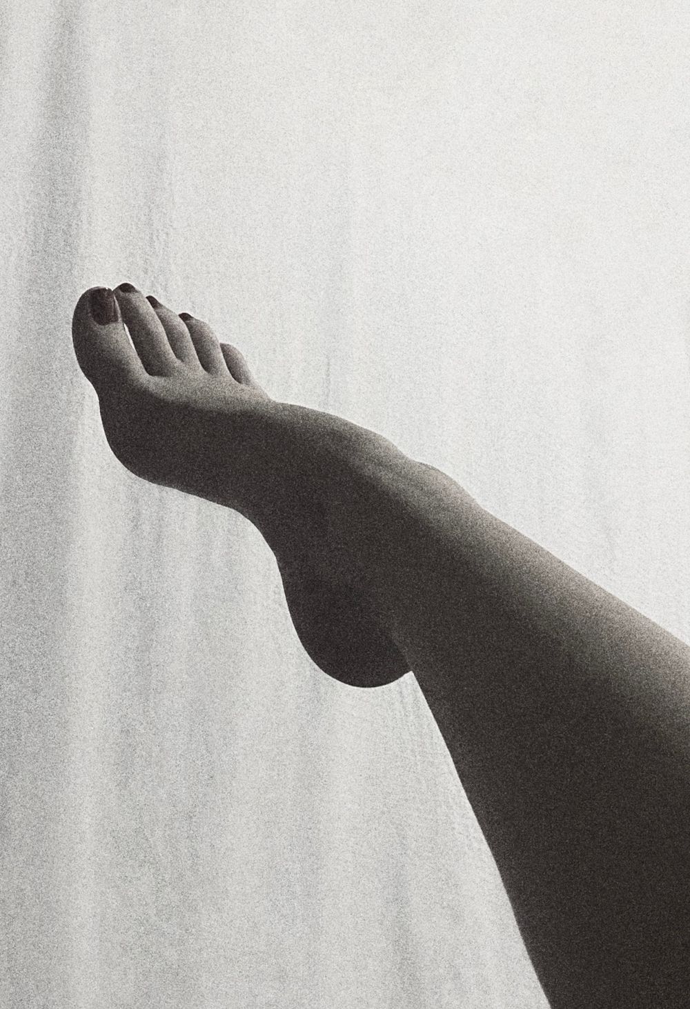 littlesweetfeet6 OnlyFans profile picture