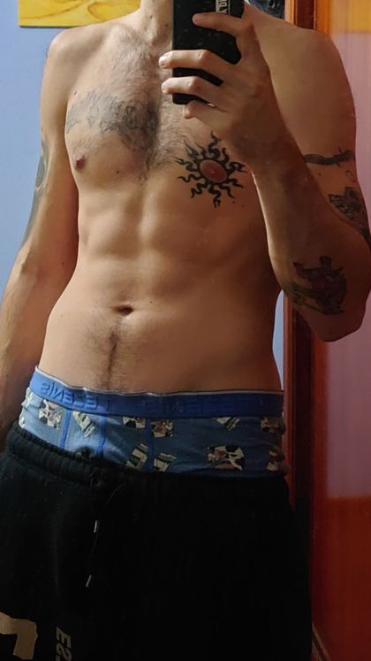 mpaxx69 OnlyFans picture