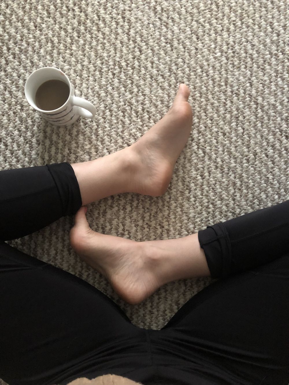 emmafootsiexxx OnlyFans profile picture