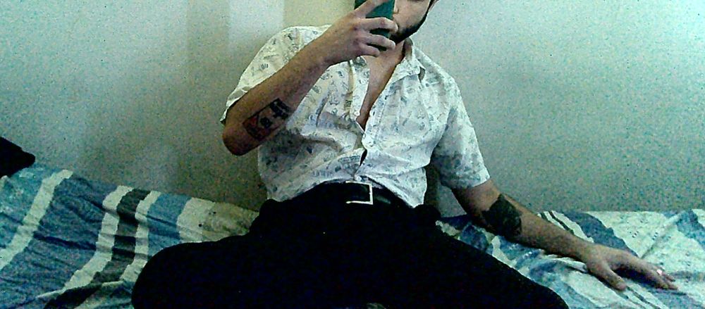 k512b OnlyFans profile picture