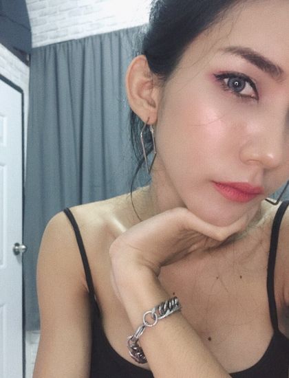 thisistikky OnlyFans picture