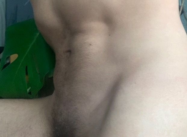 trashfalkon OnlyFans profile picture