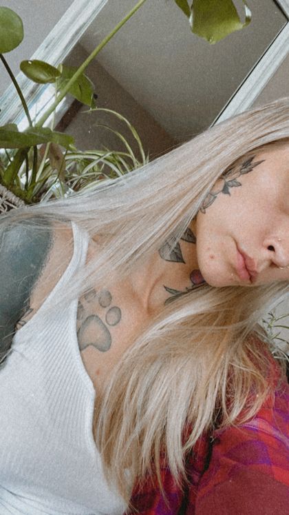 charliegirl1 OnlyFans picture