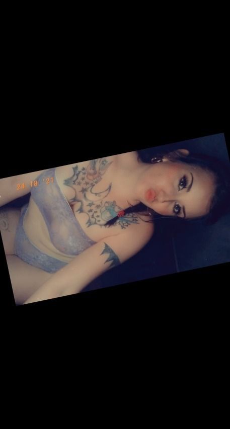 sweeterstreeter OnlyFans profile picture