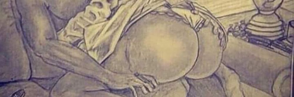 kp3278 OnlyFans profile picture