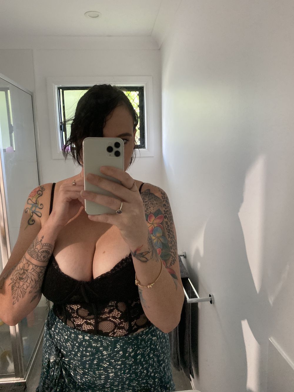 sweet_tittiesxx OnlyFans profile picture