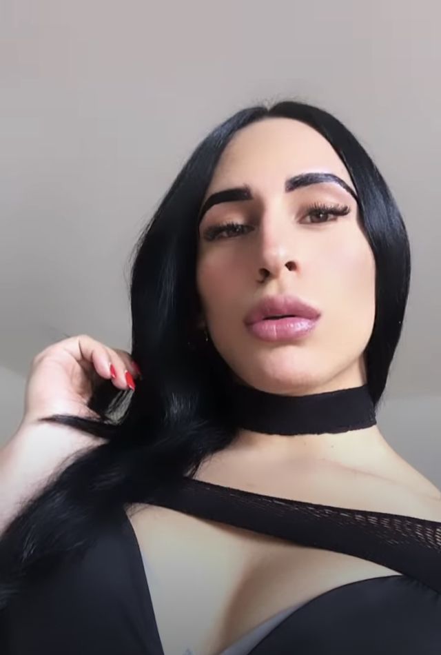 suarezsexsimbol33 OnlyFans profile picture
