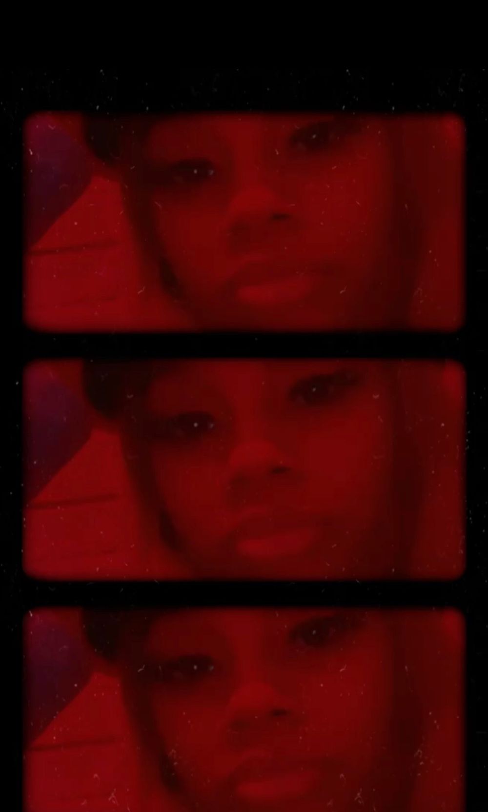 lovely_scorpioxoxo OnlyFans profile picture