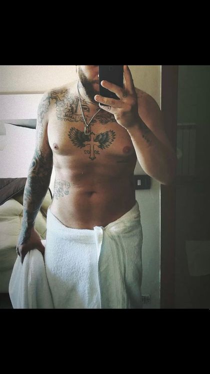 blonditalianboy OnlyFans picture