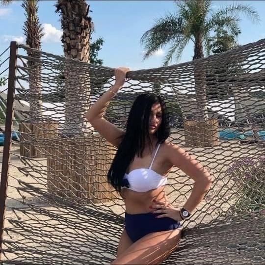 desiree2your OnlyFans profile picture