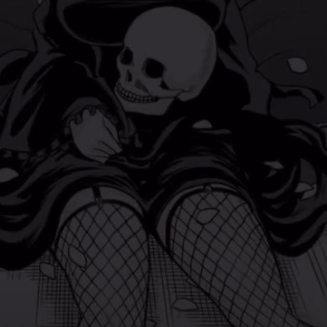 bxnnybxbbles OnlyFans profile picture