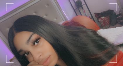 fluffybunniii OnlyFans picture