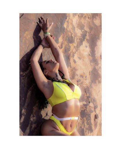 younyellow OnlyFans picture