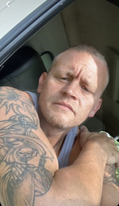 u96574948 OnlyFans picture
