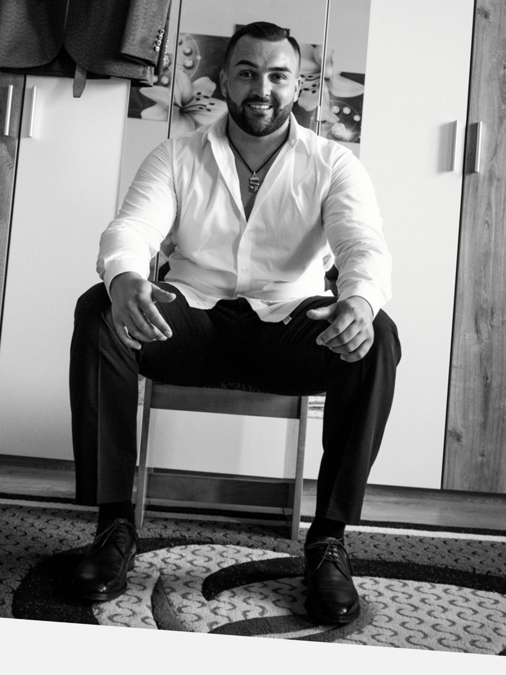 ady070490 OnlyFans profile picture