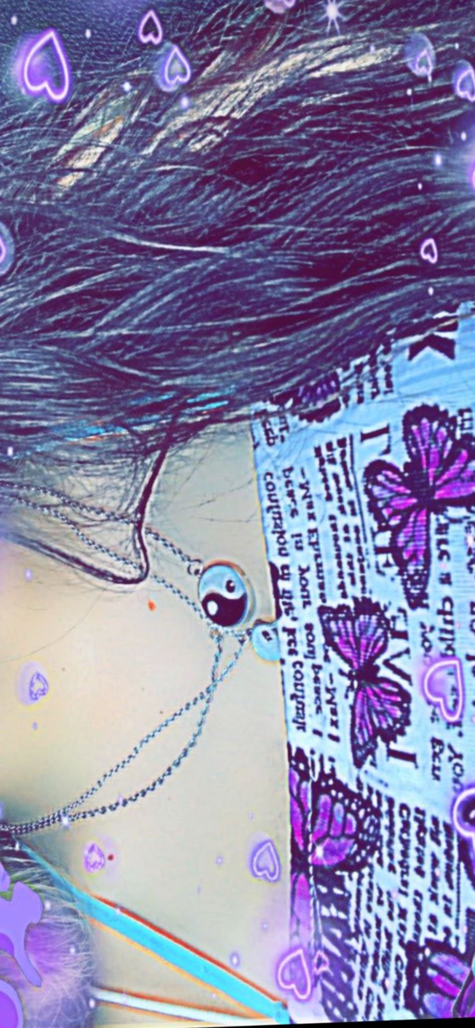 lilyrose_03 OnlyFans profile picture
