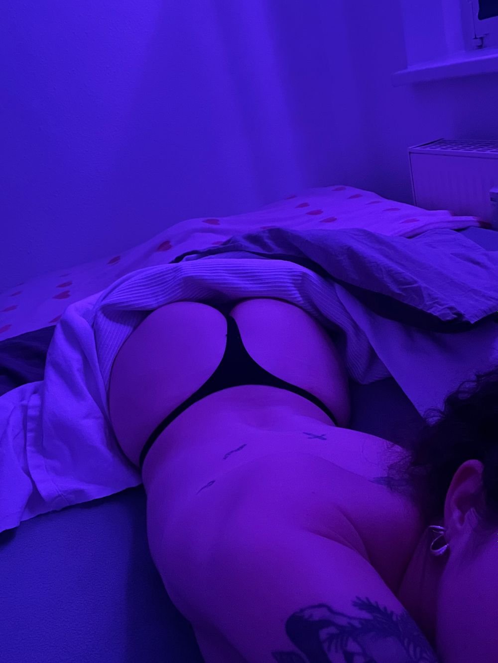 loparditaok OnlyFans profile picture