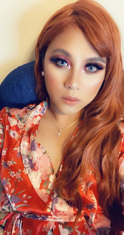 queen_samantha_imperial OnlyFans picture