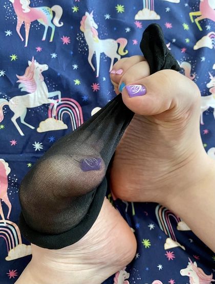 savannahs.feet OnlyFans picture