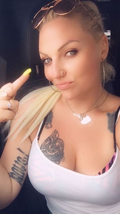 misslalabitch OnlyFans picture