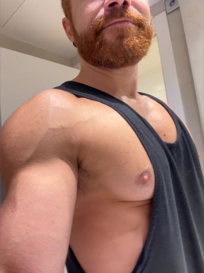 pmaxxximoff OnlyFans picture