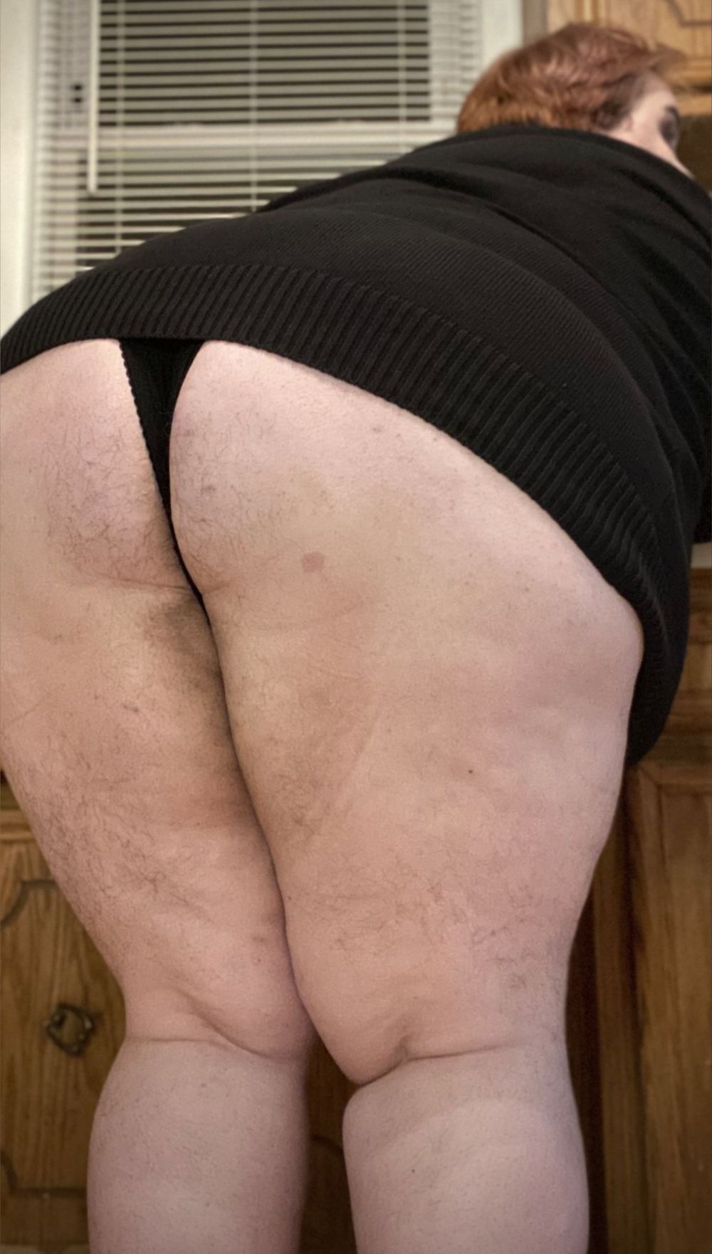 underworldinc OnlyFans profile picture