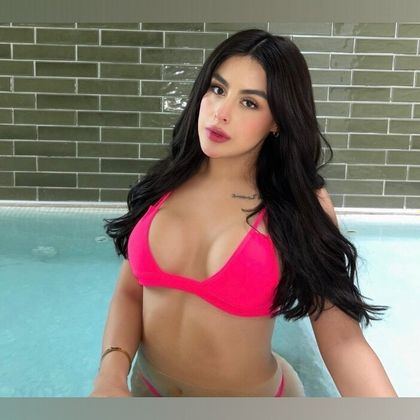 sofigarciia OnlyFans picture