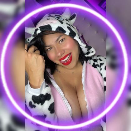 lauritha.fer OnlyFans picture