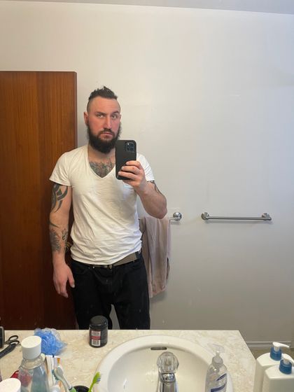 bigdiesel95 OnlyFans picture