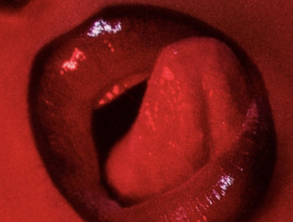 venusian.vixen OnlyFans profile picture