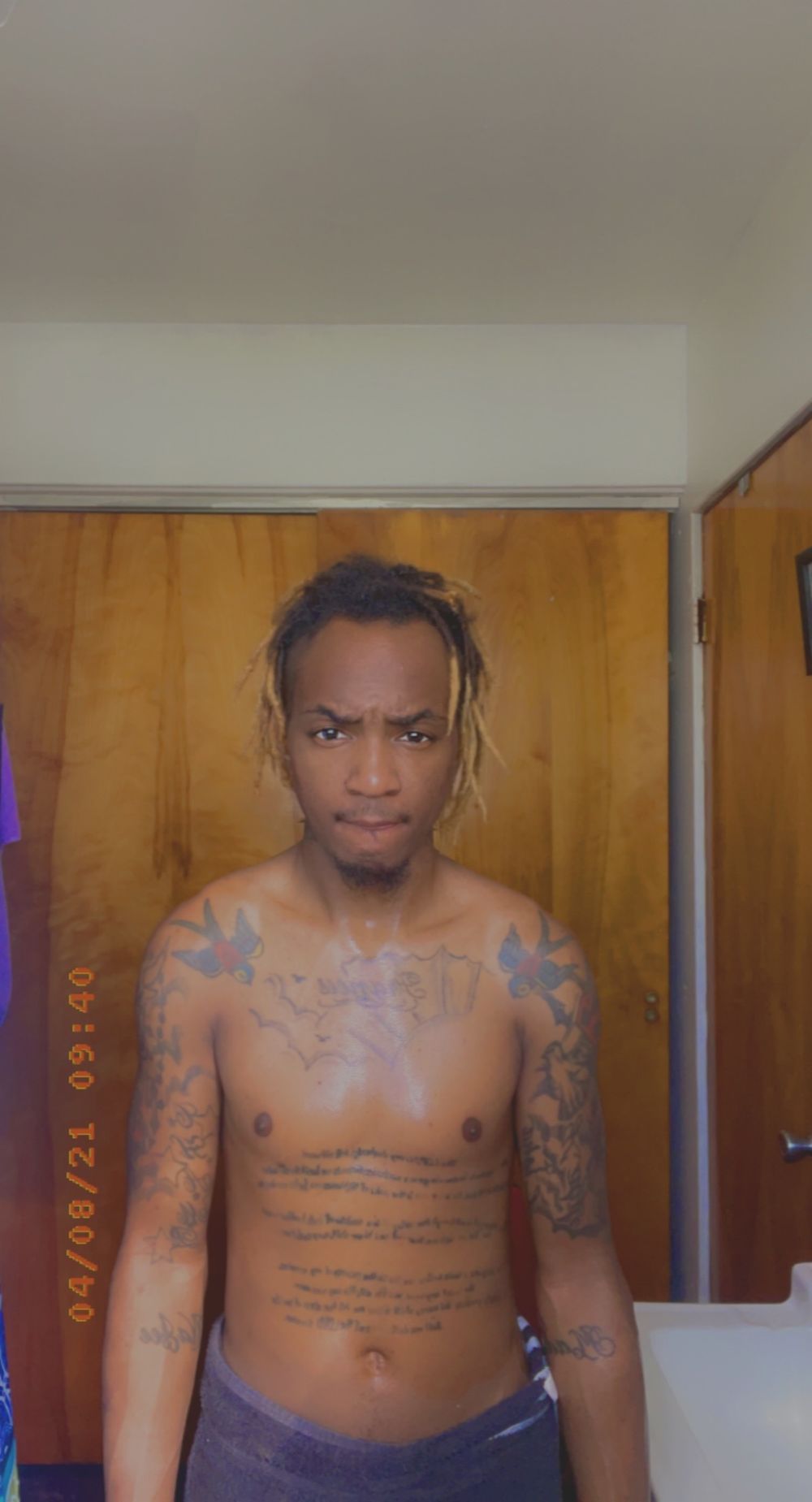 kinglove12 OnlyFans profile picture