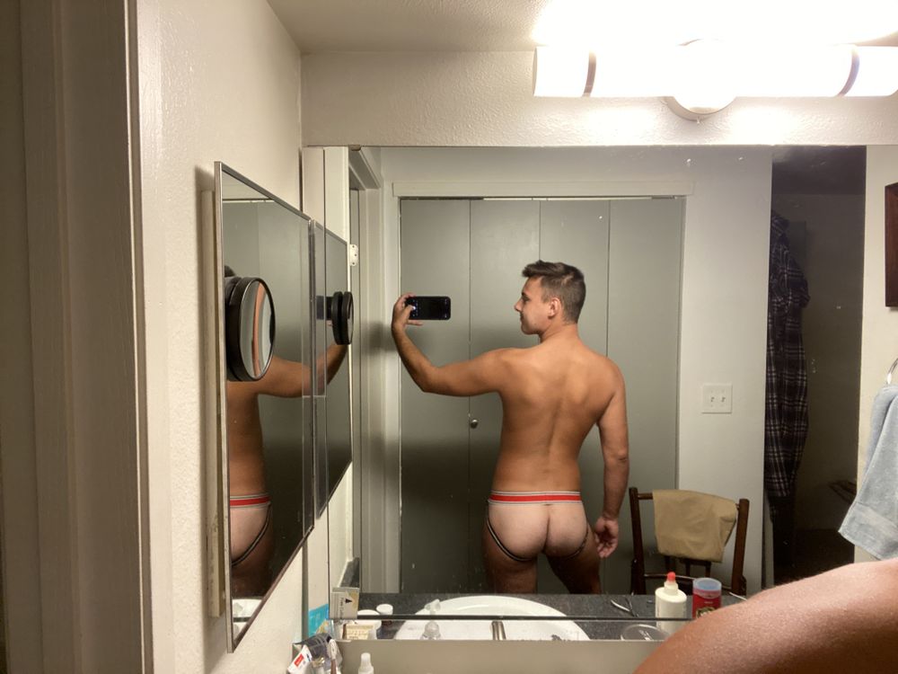 bb543741 OnlyFans profile picture