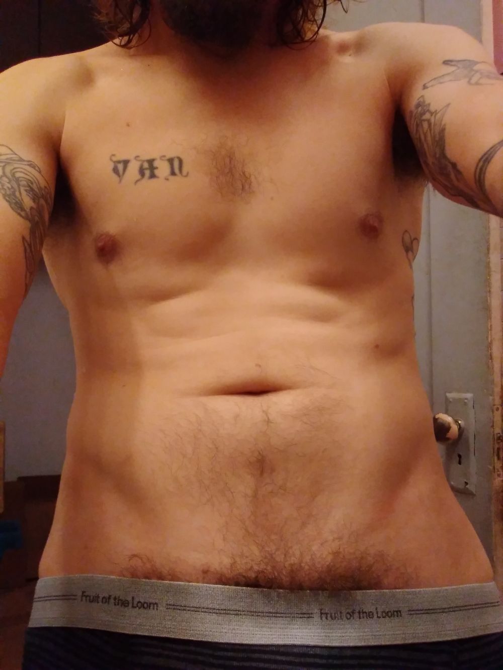 sk8raide OnlyFans profile picture