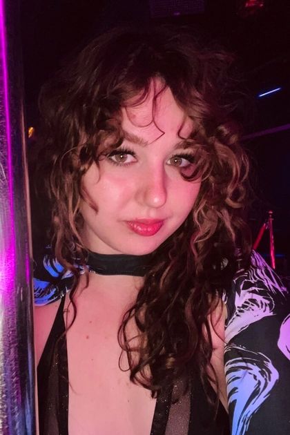 lordsofi OnlyFans picture
