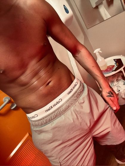 joedriver1 OnlyFans picture