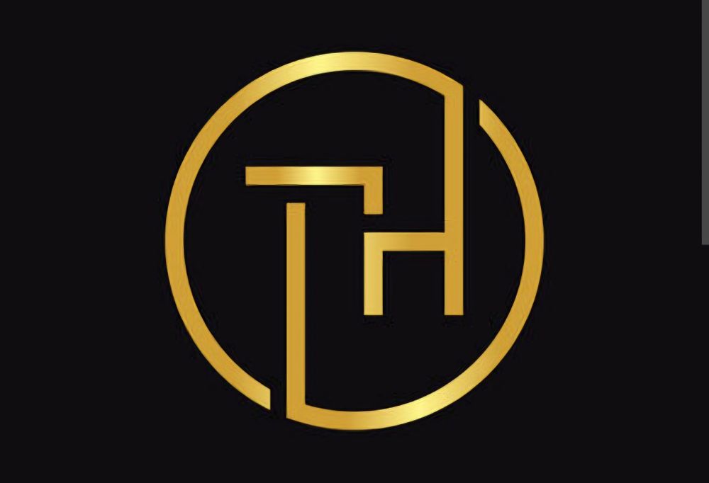 thecorti OnlyFans profile picture