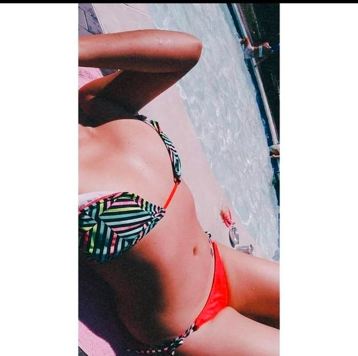 cruz.alec OnlyFans profile picture