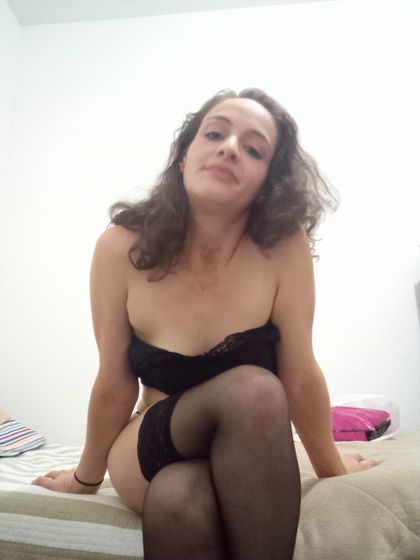 emerald_fire_420 OnlyFans picture