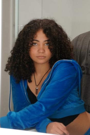 100% FREE: Access active.angelica OnlyFans For Free (2023