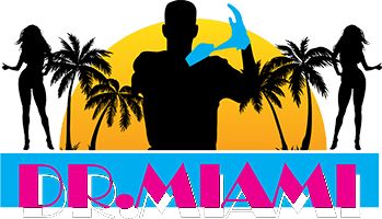 therealdrmiami OnlyFans profile picture