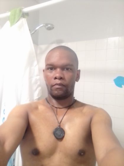 charles78f OnlyFans picture